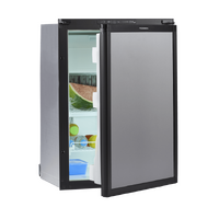Dometic RM 2356 95 l absorption refrigerator with Universal Energy Selection