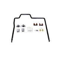 Roadsafe Rear Sway Bar 24mm for Nissan Patrol GU3 Wagon 1x Non Adjustable
