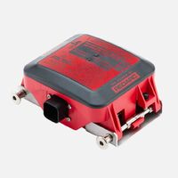 REDARC Roll Over Sensor