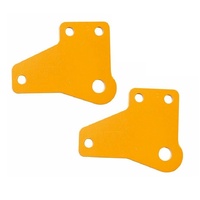 ROADSAFE - 4WD - HARDWARE ONLY TO UPGRADE RP-HIL05 TO RP-HIL05V2