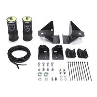 Airbag Man Air Suspension Kit for Toyota LANDCRUISER 75 Series MK2 FZJ75 & HZJ75 90-99