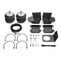 Airbag Man Suspension Air Assist Leaf Helper Kit RR4516R