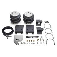 Airbag Man Air Suspension Kit for Toyota LANDCRUISER > BJ60, FJ60, FJ62, HJ60 & HJ61 80-91