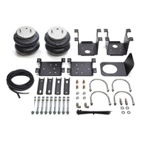 Airbag Man Suspension Air Assist Leaf Helper Kit RR4524