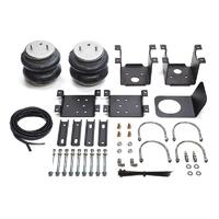 Airbag Man Air Suspension Kit for Mitsubishi TRITON ME, MF, MG, MH, MJ, MJ 4x4 & 4x2 V6 86-96