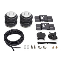 Airbag Man Suspension Air Assist Leaf Helper Kit RR4527