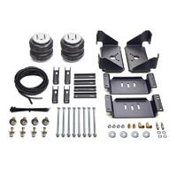 Airbag Man Air Suspension Kit for Dodge RAM 2500 & 3500 94-02