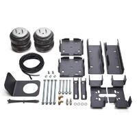 Airbag Man Air Suspension Kit for Chevrolet K 1500 4x4 88-98