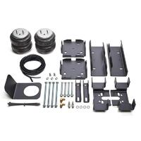 Airbag Man Air Suspension Kit for Chevrolet C & K 3500 88-00