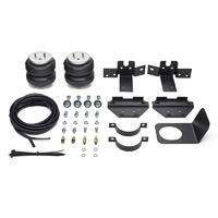 Airbag Man Air Suspension Kit for GMC SUBURBAN 1500 & 2500 91-99