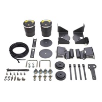 Airbag Man Suspension Air Assist Leaf Helper Kit RR4555