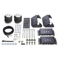 Airbag Man Air Suspension Kit for Ford USA F450 Cab-Chassis 4x4 05-20