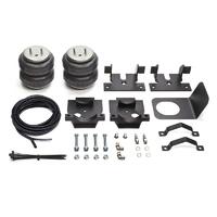 Airbag Man Air Suspension Kit for Ford TRANSIT VH Single Rear Wheel 00-06