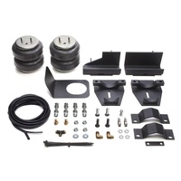 Airbag Man Suspension Air Assist Leaf Helper Kit RR4562