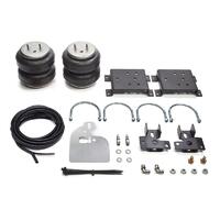 Airbag Man Air Suspension Kit for Ford FALCON Wagon, All Models 02-10