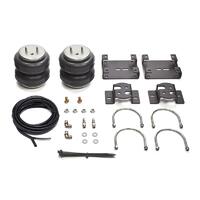 Airbag Man Air Suspension Kit for Toyota HILUX incl. Vigo/Revo 83-05 4x2 LN, RN, RZN, VZN & YN