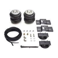 Airbag Man Suspension Air Assist Leaf Helper Kit RR4575