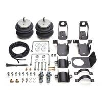 Airbag Man Air Suspension Kit for Ford F250 4x2 01-07