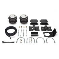 Airbag Man Air Suspension Kit for Nissan PATROL MK, MQ, G/K/W160 80-88