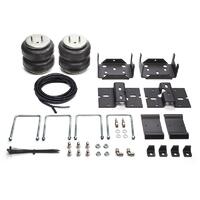 Airbag Man Air Suspension Kit for Kia K2700 SD, PU & TU 02-09