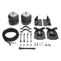 Airbag Man Air Suspension Kit for Ford TRANSIT VM RWD Bus, Van Single Rear Wheel 06-14