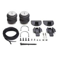 Airbag Man Air Suspension Kit for Renault MASTER X70 98-11