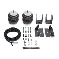 Airbag Man Suspension Air Assist Leaf Helper Kit RR4608