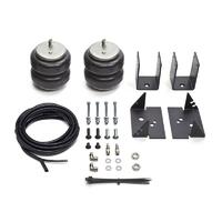 Airbag Man Air Suspension Kit for Ford TRANSIT VM FWD 260-300 06-14