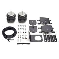 Airbag Man Suspension Air Assist Leaf Helper Kit RR4610