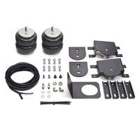 Airbag Man Air Suspension Kit for Volkswagen Caddy III & Caddy III Life 05-20
