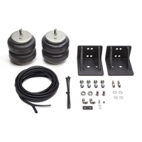 Airbag Man Suspension Air Assist Leaf Helper Kit RR4620