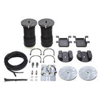 Airbag Man Air Suspension Kit for