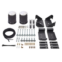 Airbag Man Suspension Air Assist Leaf Helper Kit RR4629