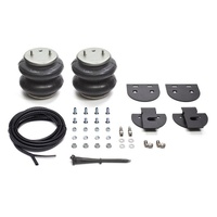 Airbag Man Suspension Air Assist Leaf Helper Kit RR4635