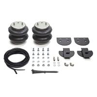 Airbag Man Air Suspension Kit for Toyota COASTER Bus B20, B30, B40 & B50 86-18