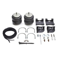 Airbag Man Suspension Air Assist Leaf Helper Kit RR4639