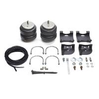 *CLEARANCE* Airbag Man Air Suspension Kit - RR4639 *OPEN BOX*