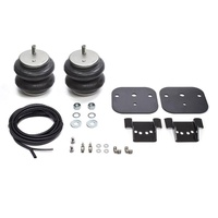 Airbag Man Suspension Air Assist Leaf Helper Kit RR4641