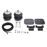 Airbag Man Air Suspension Kit for Toyota TUNDRA 07-20 K5