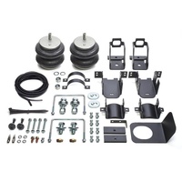Airbag Man Suspension Air Assist Leaf Helper Kit RR4647
