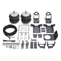 Airbag Man Air Suspension Kit for Ford USA F250 Super Duty 4x4 05-07