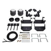 Airbag Man Suspension Air Assist Leaf Helper Kit RR4652