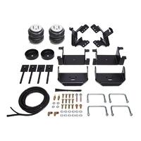 Airbag Man Air Suspension Kit for Ford USA F150 12th Gen 4x2,4x4 09-14
