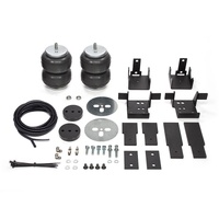 Airbag Man Suspension Air Assist Leaf Helper Kit RR4658