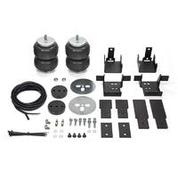 Airbag Man Air Suspension Kit for Mercedes-Benz SPRINTER 906 AWD 308-319 06-18