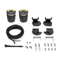 Airbag Man Air Suspension Leaf Assist Kit Ford FALCON Ute, Cab Chassis & Panel Van 82-02