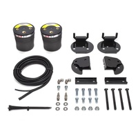 Airbag Man Suspension Air Assist Leaf Helper Kit RR4660