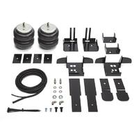 Airbag Man Air Suspension Kit for Mercedes-Benz SPRINTER 906 RWD 308-319 06-18