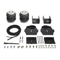 Airbag Man Suspension Air Assist Leaf Helper Kit RR4665