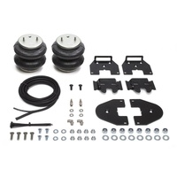 Airbag Man Suspension Air Assist Leaf Helper Kit RR4684